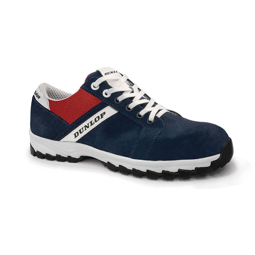 Shoe of