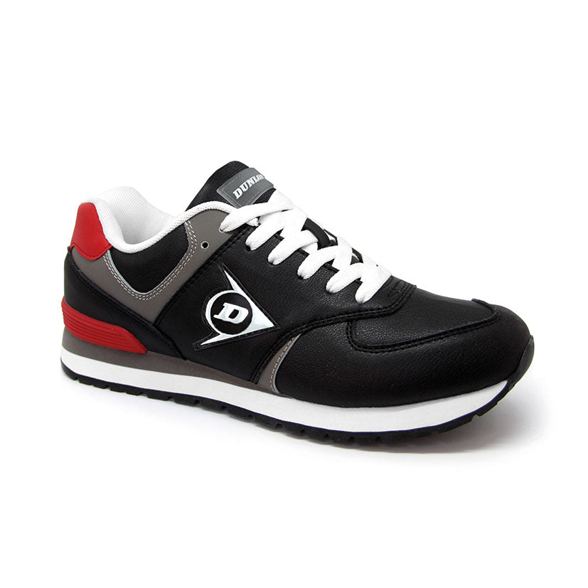 Shoe size