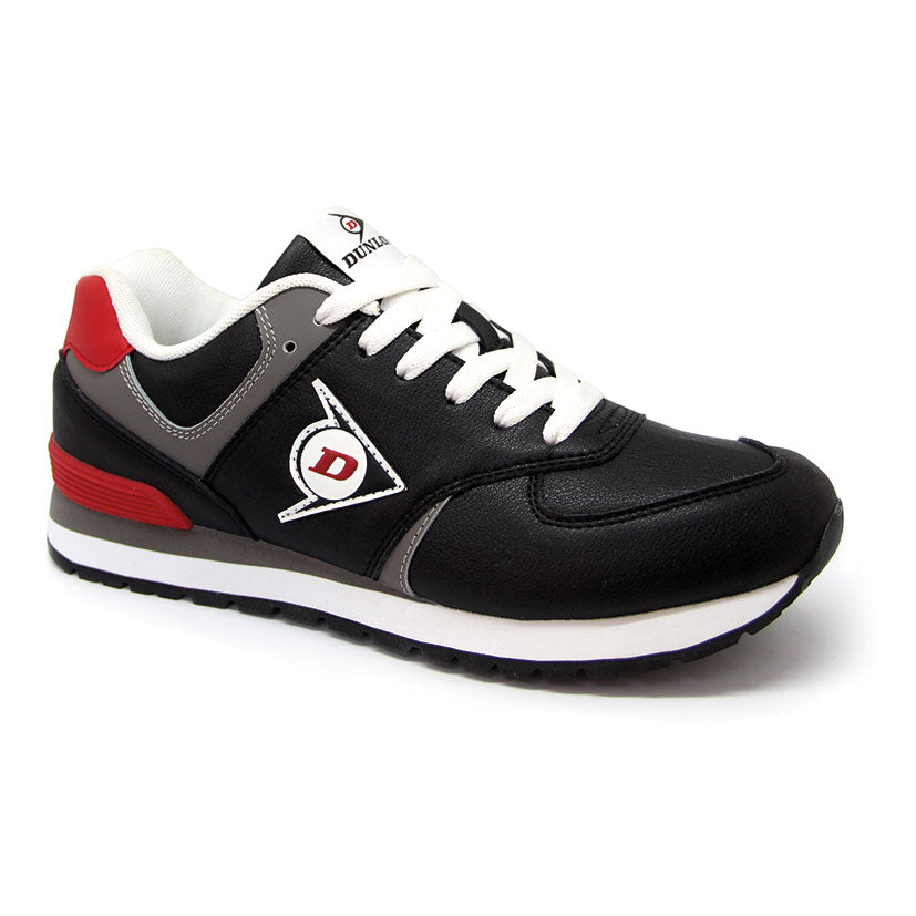Shoe size