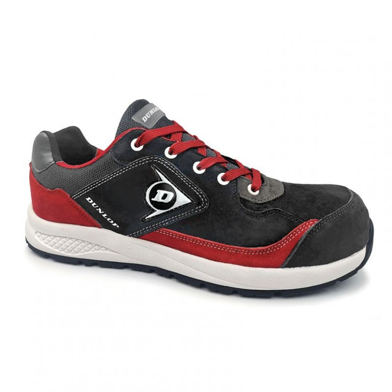 Zapatilla flying