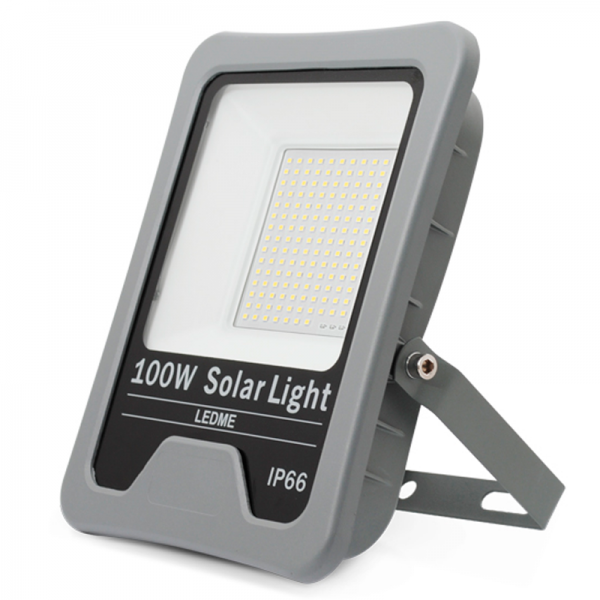 LED spotlight