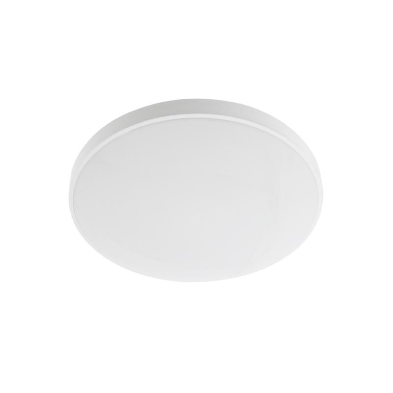 LED ceiling light