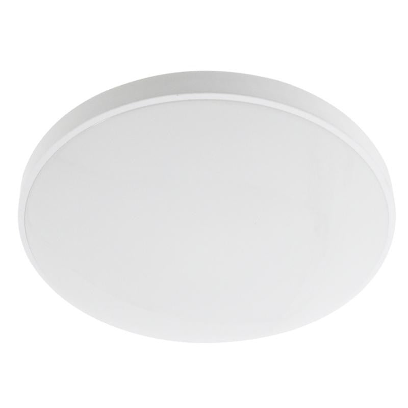 LED ceiling light