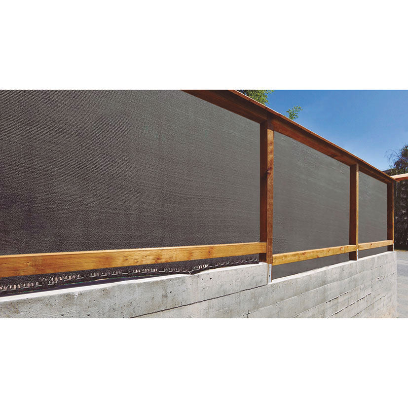 Privacy screen