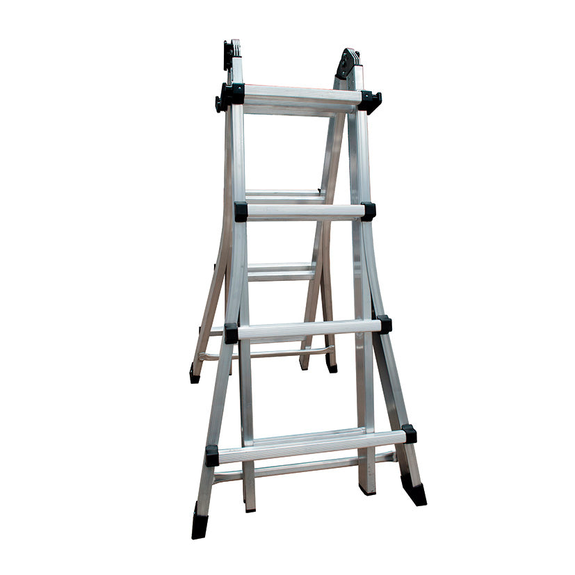 Multi-purpose ladder