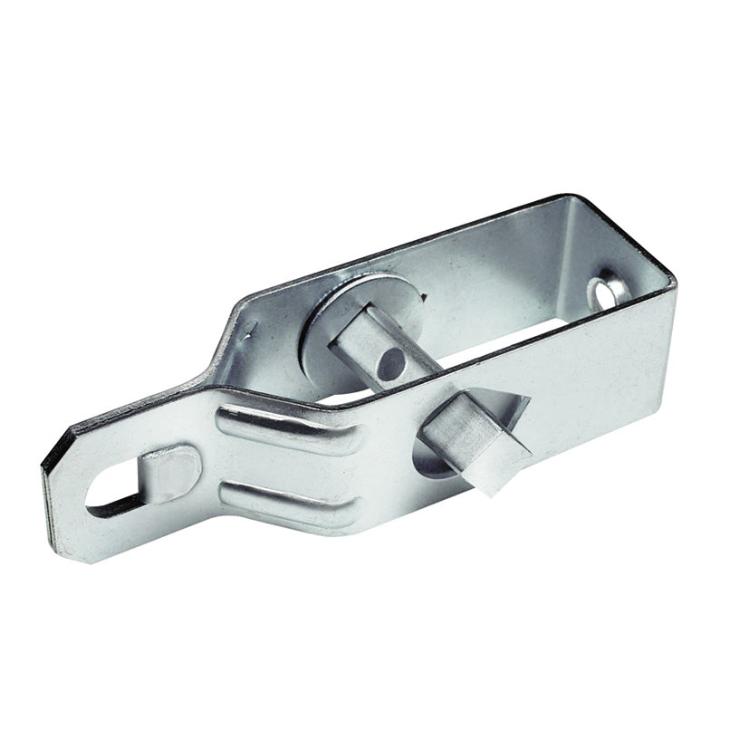 Wire tensioner