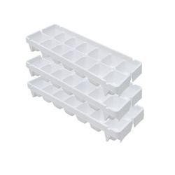 Ice cube tray