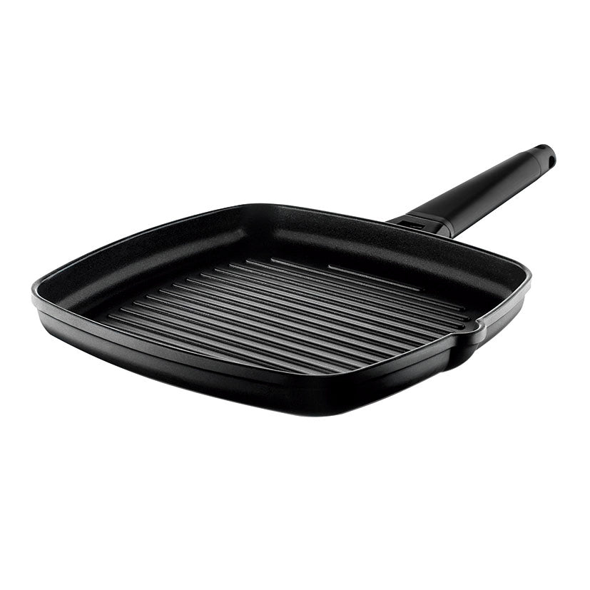 Grill