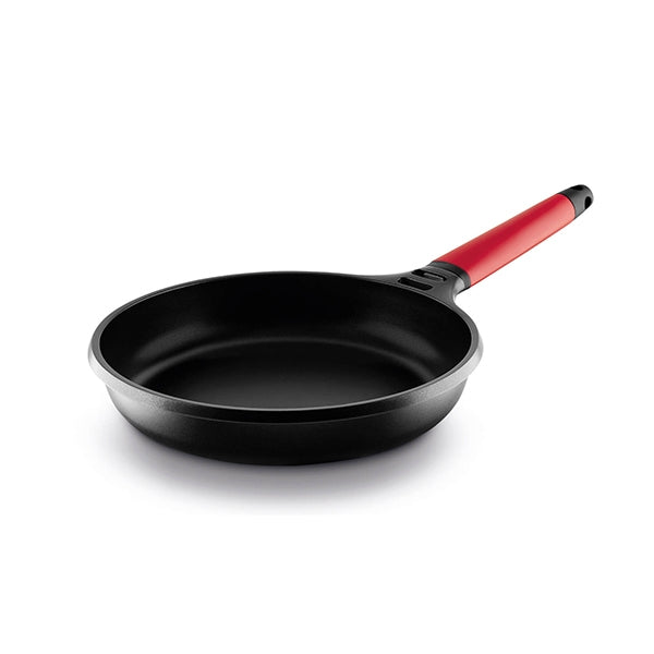 Sarten 16cm