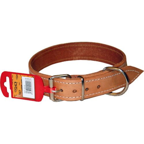 Dog collar