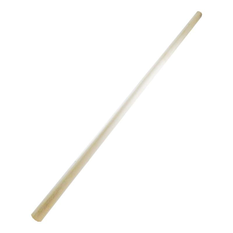 Hoe handle