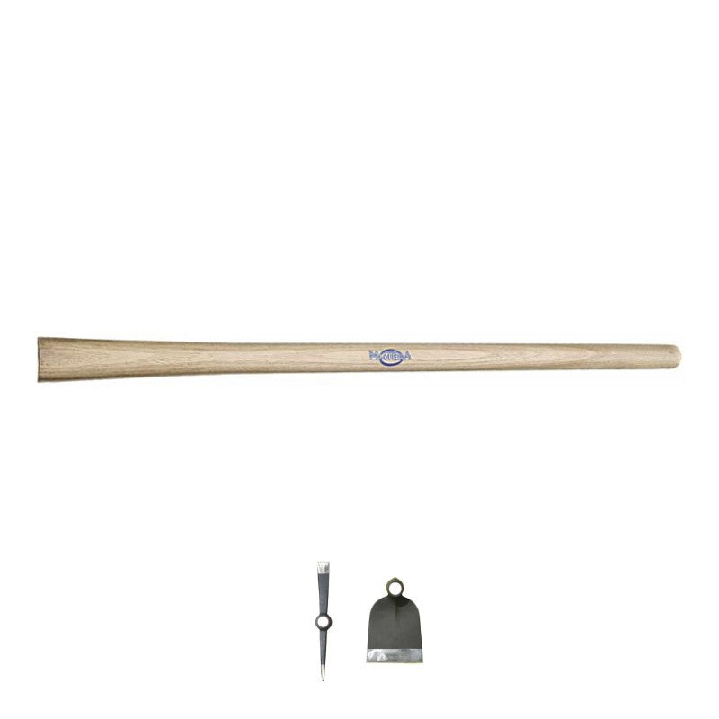 Handle for
