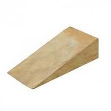 Wedge of