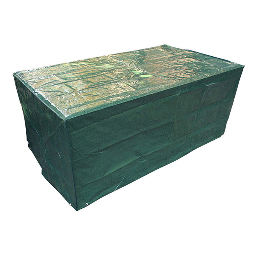 Fda.furniture.pe. table+chairs