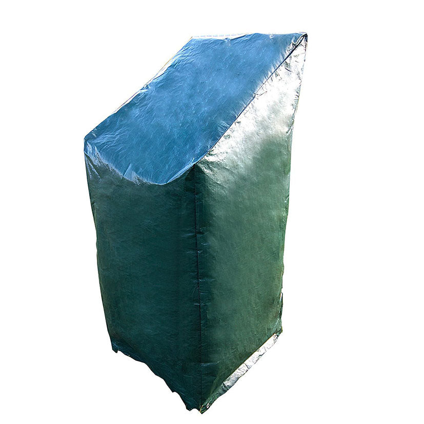 Fda muebles.pe.