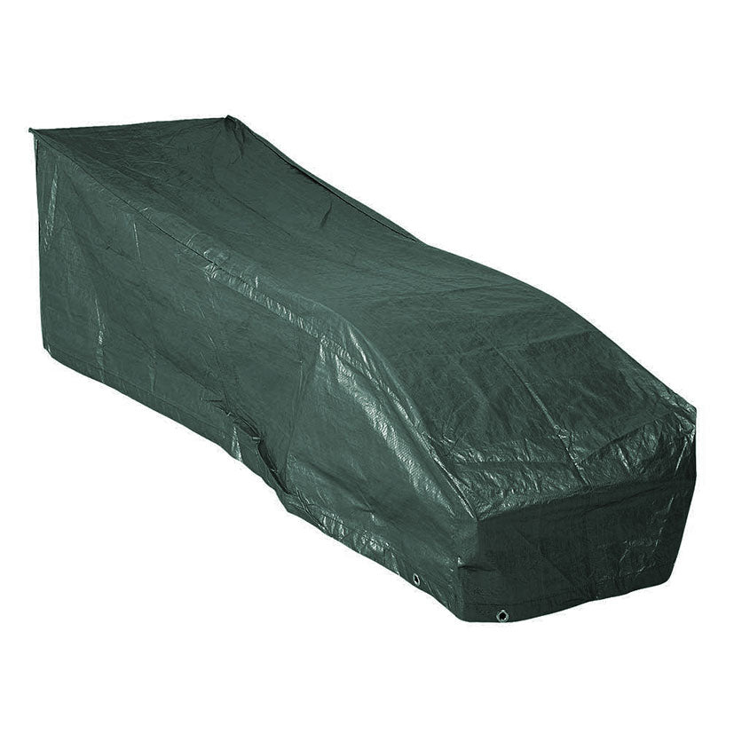 Fda muebles.pe.
