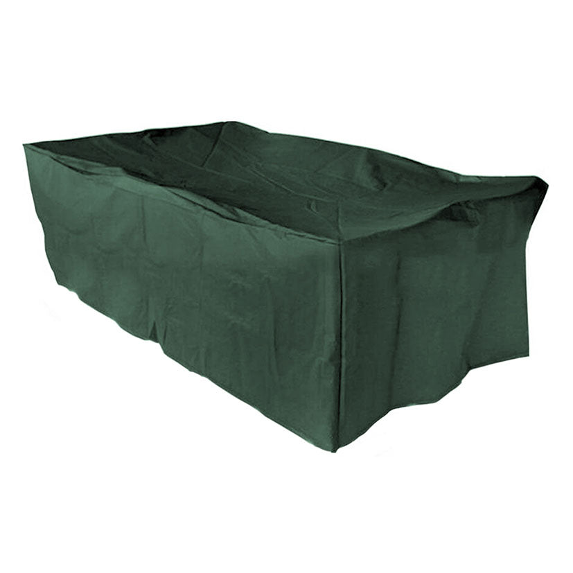 FDA furniture.polyest.MSA+silas