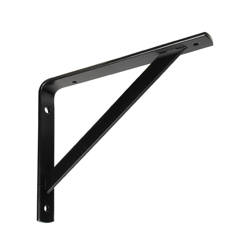 Heavy-duty square.