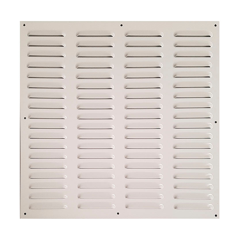 Rejilla vent.alum.c/borde.1.2x40x40