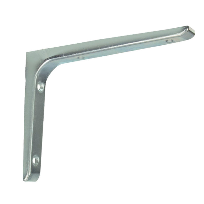 Stamped steel square