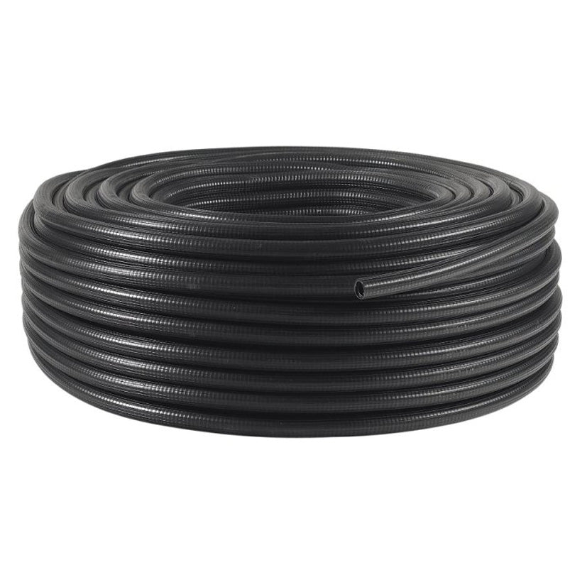 Corrugated Pipe
