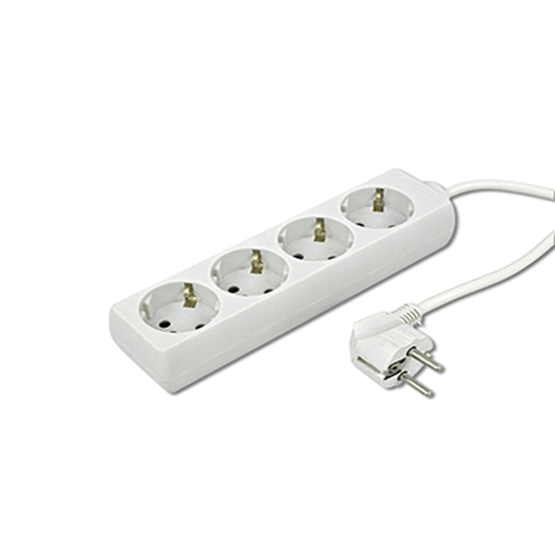 Power Strip 4