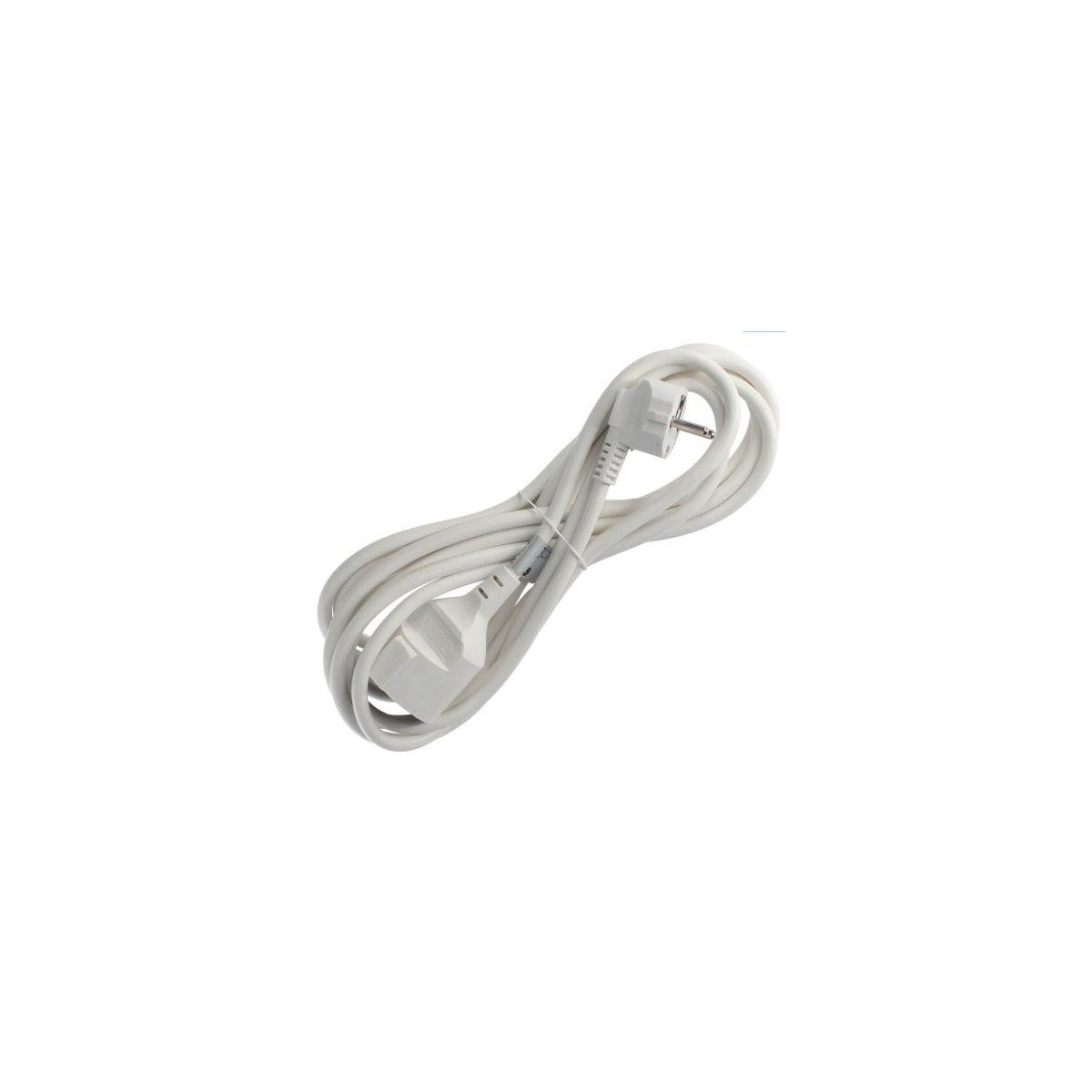 Schuko extension cord