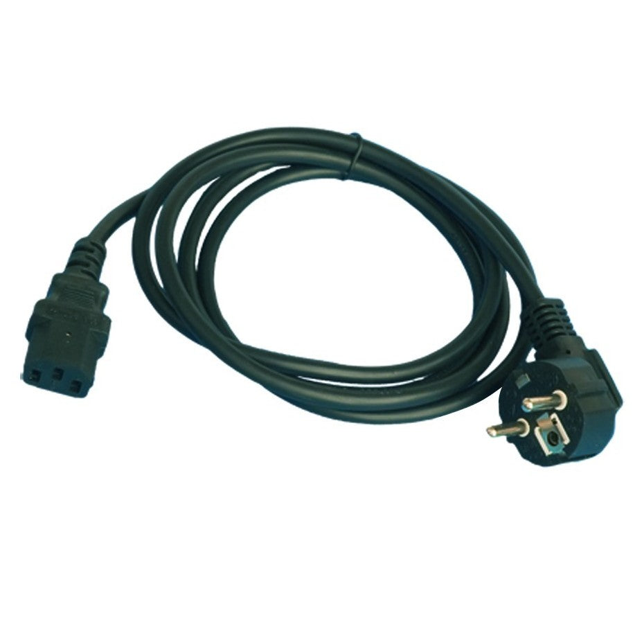 Power cord