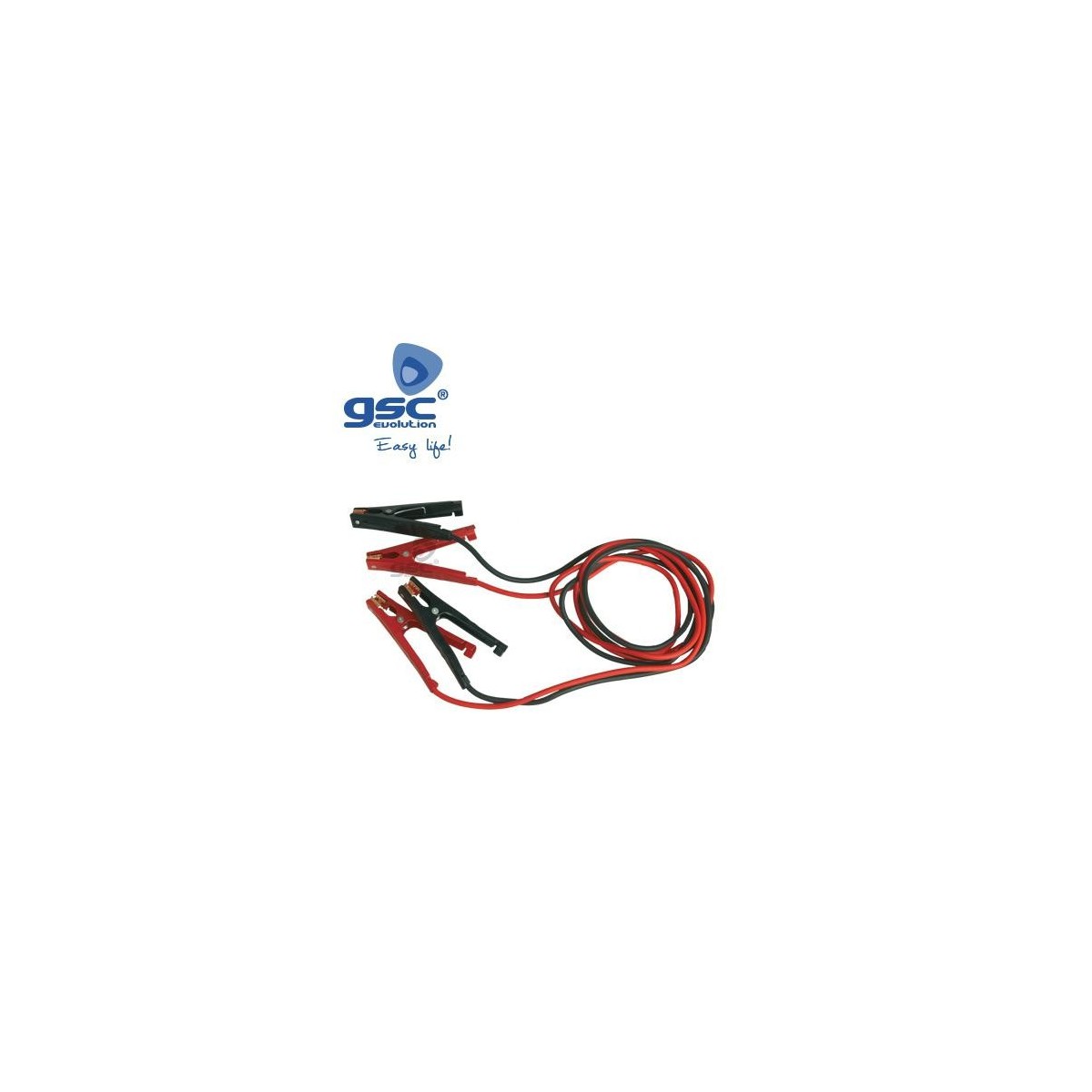 Car cable
