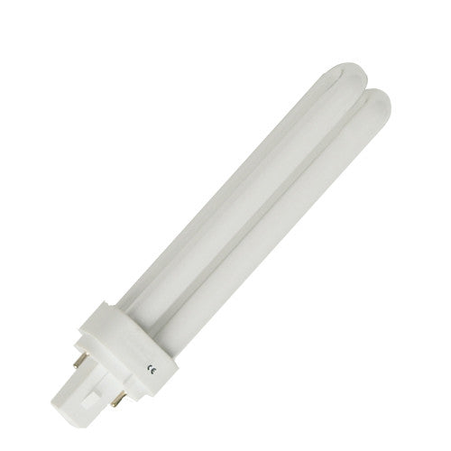 PLC-26W Lamp