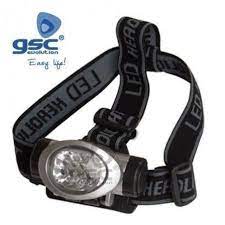 Headlamp