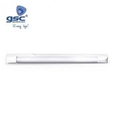 Power Strip 18W
