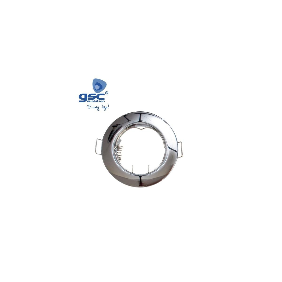 Fixed ring