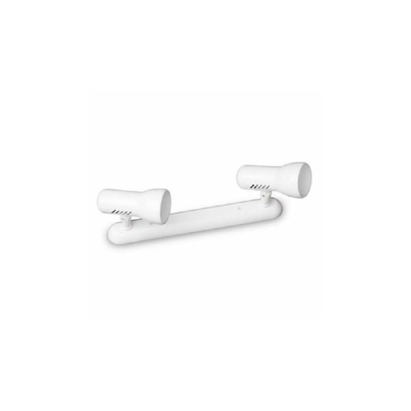 Ceiling light
