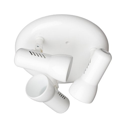 Ceiling Lamp