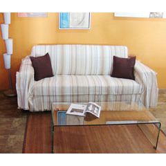 Sofa Cover Throw