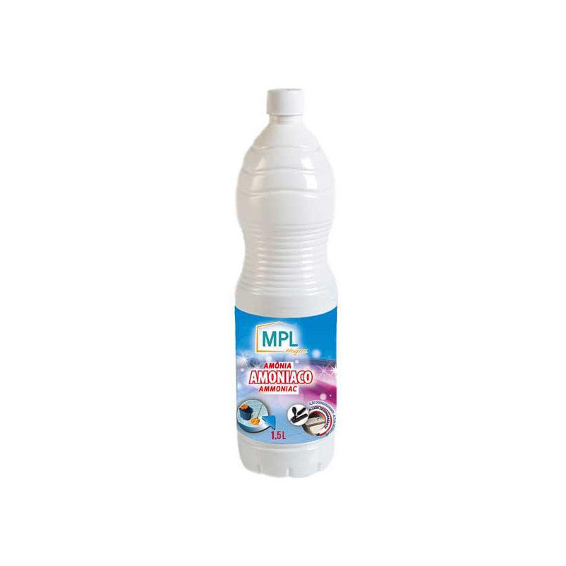 Ammonia 1.5L
