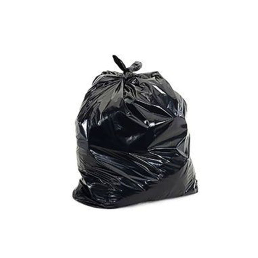 Trash Bags