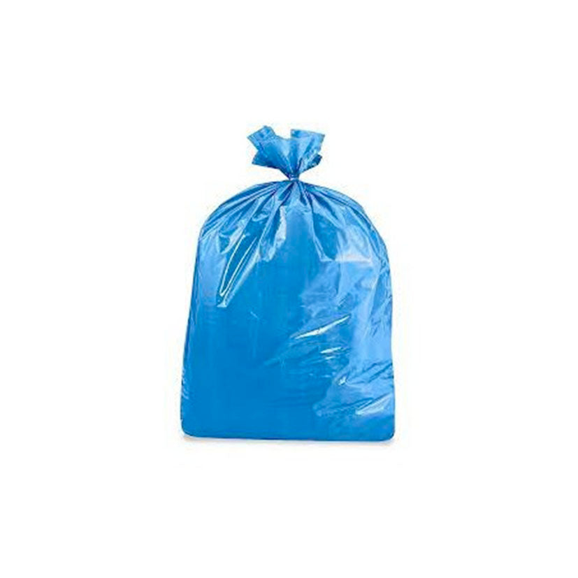 Bolsa basura