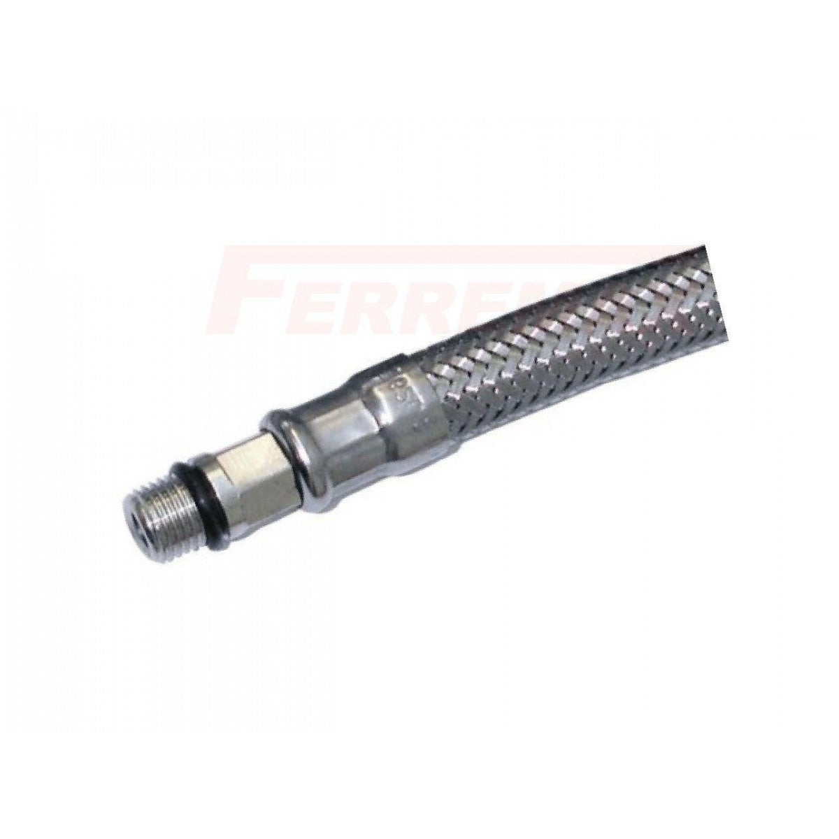 Faucet hose
