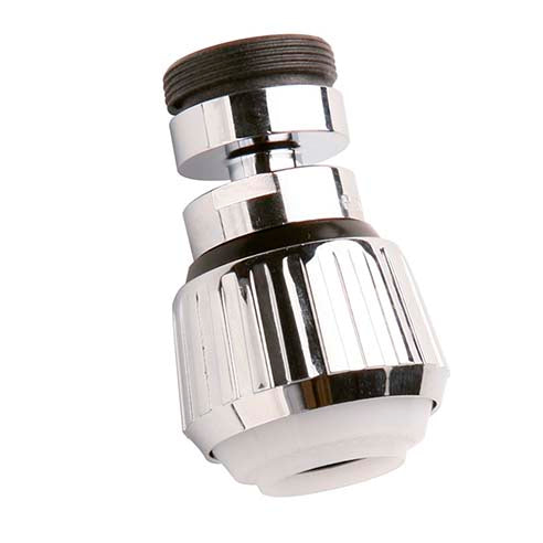Sink sprayer