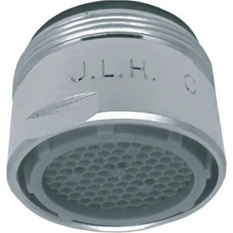Faucet sprayer