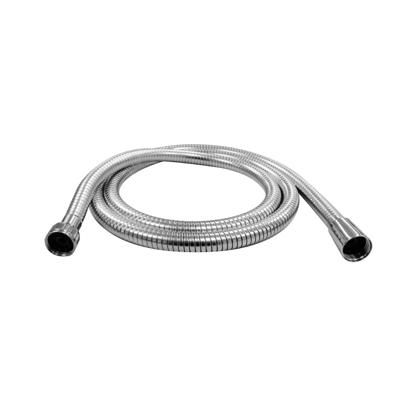 Shower hose