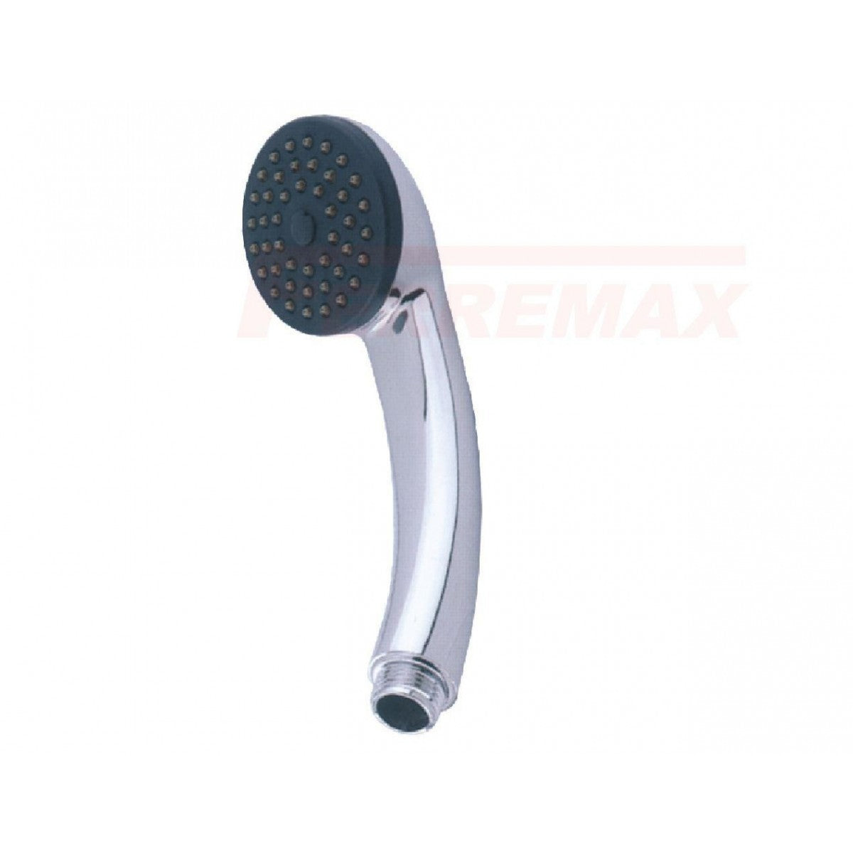 Shower phone
