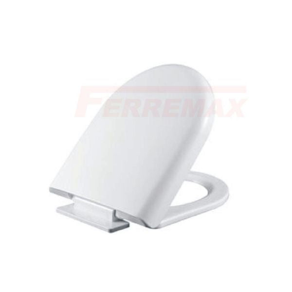 Tapa WC