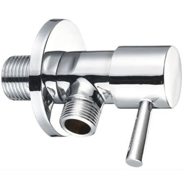 Llave escuadra