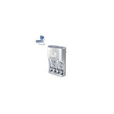 Battery charger