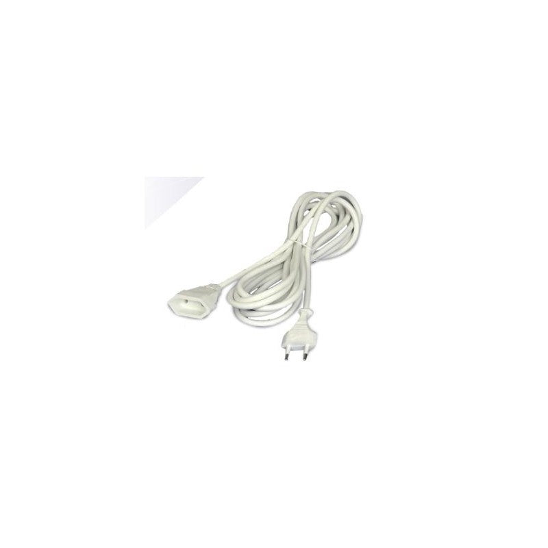 Extension cord 2M