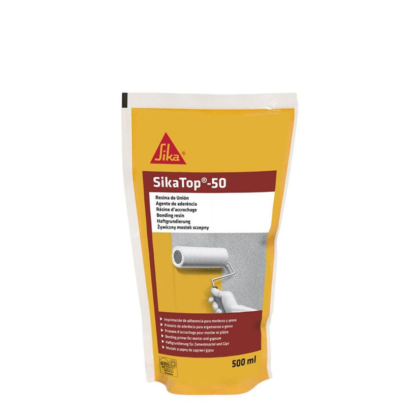 Sika Primer
