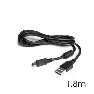 Cable mini